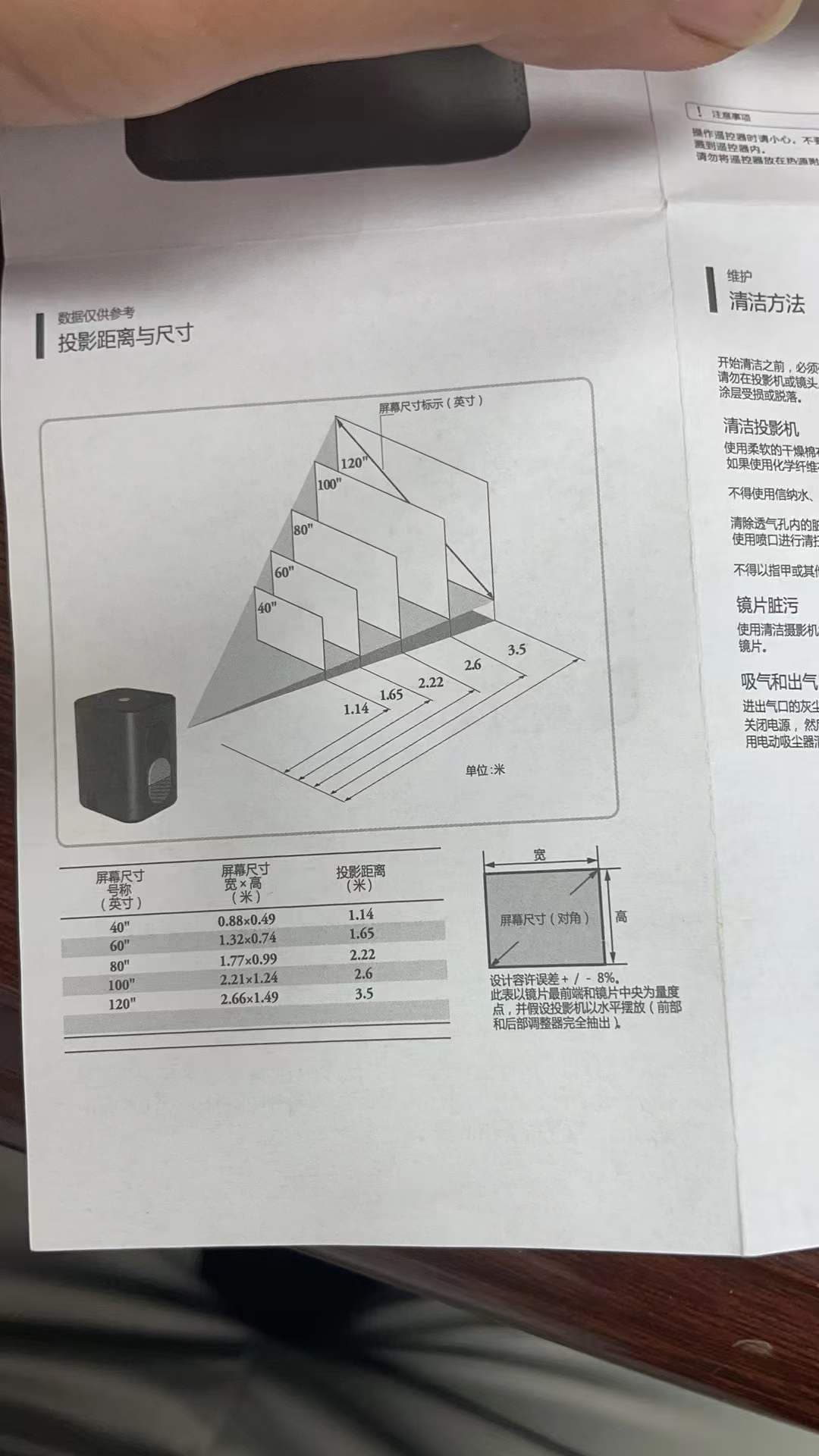 Image 7 for Factory Overstock Wholesale: Premium HD Projectors at Clearance Prices